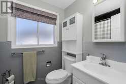 15 WILDE PLACE | Barrie Ontario | Slide Image Nine