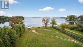 1419 PORT STANTON PARKWAY | Severn Ontario | Slide Image Ten