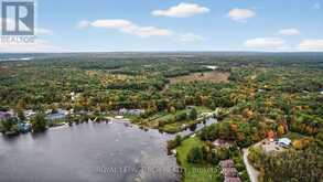 1419 PORT STANTON PARKWAY | Severn Ontario | Slide Image Twelve