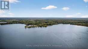 1419 PORT STANTON PARKWAY | Severn Ontario | Slide Image Fifteen