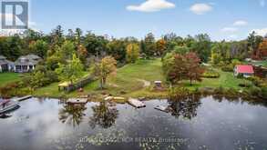 1419 PORT STANTON PARKWAY | Severn Ontario | Slide Image Two
