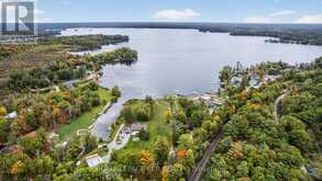 1419 PORT STANTON PARKWAY | Severn Ontario | Slide Image Seven