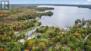 1419 PORT STANTON PARKWAY | Severn Ontario | Slide Image Eight