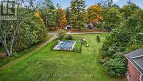 1419 PORT STANTON PARKWAY | Severn Ontario | Slide Image Nine