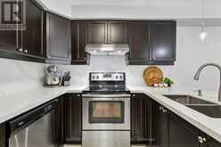 1571 LEBLANC COURT | Milton Ontario | Slide Image Sixteen