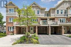 1571 LEBLANC COURT | Milton Ontario | Slide Image One