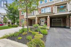 1571 LEBLANC COURT | Milton Ontario | Slide Image Two