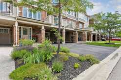 1571 LEBLANC COURT | Milton Ontario | Slide Image Three