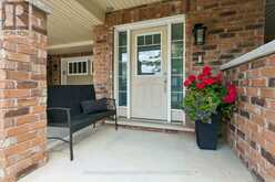 1571 LEBLANC COURT | Milton Ontario | Slide Image Four