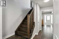 1571 LEBLANC COURT | Milton Ontario | Slide Image Nine