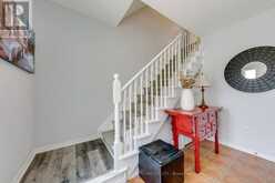 17 - 2360 PARKHAVEN BOULEVARD | Oakville Ontario | Slide Image Ten