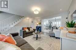 17 - 2360 PARKHAVEN BOULEVARD | Oakville Ontario | Slide Image Eleven