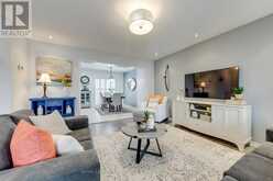 17 - 2360 PARKHAVEN BOULEVARD | Oakville Ontario | Slide Image Twelve