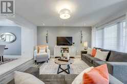 17 - 2360 PARKHAVEN BOULEVARD | Oakville Ontario | Slide Image Thirteen