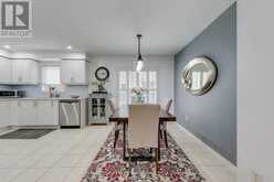 17 - 2360 PARKHAVEN BOULEVARD | Oakville Ontario | Slide Image Fifteen