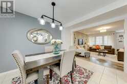 17 - 2360 PARKHAVEN BOULEVARD | Oakville Ontario | Slide Image Seventeen