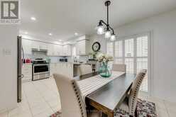 17 - 2360 PARKHAVEN BOULEVARD | Oakville Ontario | Slide Image Eighteen