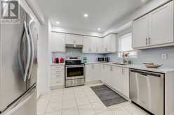 17 - 2360 PARKHAVEN BOULEVARD | Oakville Ontario | Slide Image Nineteen