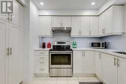 17 - 2360 PARKHAVEN BOULEVARD | Oakville Ontario | Slide Image Twenty