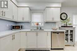 17 - 2360 PARKHAVEN BOULEVARD | Oakville Ontario | Slide Image Twenty-one
