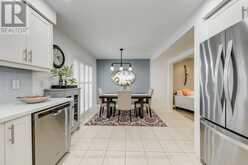 17 - 2360 PARKHAVEN BOULEVARD | Oakville Ontario | Slide Image Twenty-two