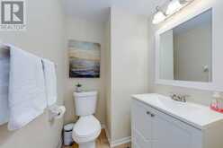 17 - 2360 PARKHAVEN BOULEVARD | Oakville Ontario | Slide Image Twenty-three