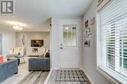 17 - 2360 PARKHAVEN BOULEVARD | Oakville Ontario | Slide Image Twenty-five