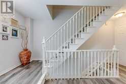 17 - 2360 PARKHAVEN BOULEVARD | Oakville Ontario | Slide Image Twenty-eight