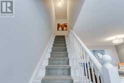 17 - 2360 PARKHAVEN BOULEVARD | Oakville Ontario | Slide Image Twenty-nine