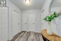 17 - 2360 PARKHAVEN BOULEVARD | Oakville Ontario | Slide Image Thirty