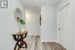 17 - 2360 PARKHAVEN BOULEVARD | Oakville Ontario | Slide Image Thirty-one