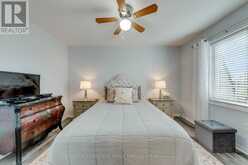 17 - 2360 PARKHAVEN BOULEVARD | Oakville Ontario | Slide Image Thirty-two