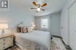 17 - 2360 PARKHAVEN BOULEVARD | Oakville Ontario | Slide Image Thirty-three