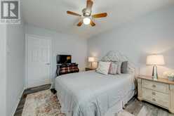 17 - 2360 PARKHAVEN BOULEVARD | Oakville Ontario | Slide Image Thirty-four