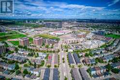 17 - 2360 PARKHAVEN BOULEVARD | Oakville Ontario | Slide Image Three