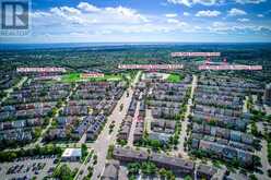 17 - 2360 PARKHAVEN BOULEVARD | Oakville Ontario | Slide Image Five