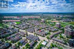 17 - 2360 PARKHAVEN BOULEVARD | Oakville Ontario | Slide Image Six
