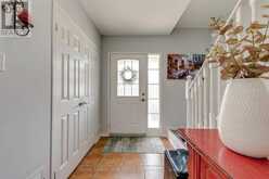 17 - 2360 PARKHAVEN BOULEVARD | Oakville Ontario | Slide Image Eight