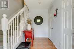 17 - 2360 PARKHAVEN BOULEVARD | Oakville Ontario | Slide Image Nine