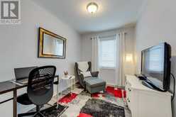 17 - 2360 PARKHAVEN BOULEVARD | Oakville Ontario | Slide Image Thirty-seven