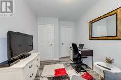 17 - 2360 PARKHAVEN BOULEVARD | Oakville Ontario | Slide Image Thirty-nine
