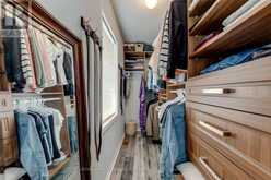 17 - 2360 PARKHAVEN BOULEVARD | Oakville Ontario | Slide Image Thirty-five