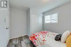 17 - 2360 PARKHAVEN BOULEVARD | Oakville Ontario | Slide Image Forty-one