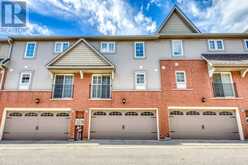 17 - 2360 PARKHAVEN BOULEVARD | Oakville Ontario | Slide Image Forty-three