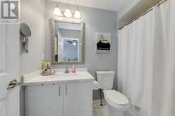 17 - 2360 PARKHAVEN BOULEVARD | Oakville Ontario | Slide Image Thirty-six
