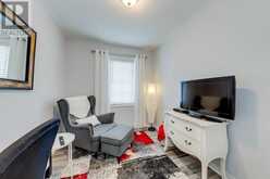 17 - 2360 PARKHAVEN BOULEVARD | Oakville Ontario | Slide Image Thirty-eight