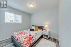 17 - 2360 PARKHAVEN BOULEVARD | Oakville Ontario | Slide Image Forty