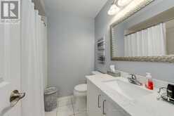 17 - 2360 PARKHAVEN BOULEVARD | Oakville Ontario | Slide Image Forty-two