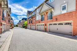 17 - 2360 PARKHAVEN BOULEVARD | Oakville Ontario | Slide Image Forty-four