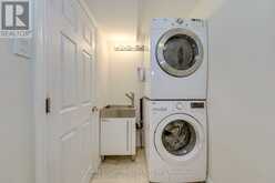 2549 ADDINGHAM CRESCENT | Oakville Ontario | Slide Image Eleven